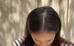 儿女传奇不要睁眼